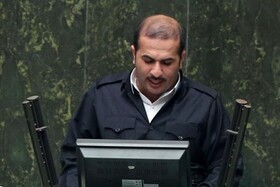 حسین‌پور: مجلس انقلابی با افزایش قیمت دارو به شدت مخالف است