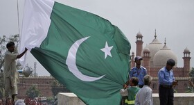 فرانسه از اتباعش خواست پاکستان را ترک کنند
