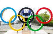 اعزام اولین گروه به المپیک/ تیم سرپرستی کاروان یکشنبه به توکیو می‌رود