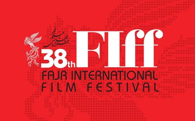 61900058 - تغییرات جشنواره جهانی فیلم فجر برای کرونا چیست؟