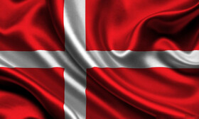 دانمارک به دنبال افزایش بودجه نظامی و استقلال از گاز روسیه