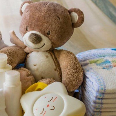 فروشگاه مادران چطور می تواند به تجهیز سیسمونی کودک شما کمک کند؟
