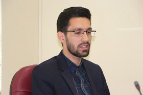 امروز عزت جمهوری اسلامی ایران در اوج قرار دارد