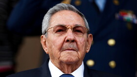 آمریکا از تلاش خود برای ترور رائول کاسترو در سال ۱۹۶۰ پرده برداشت