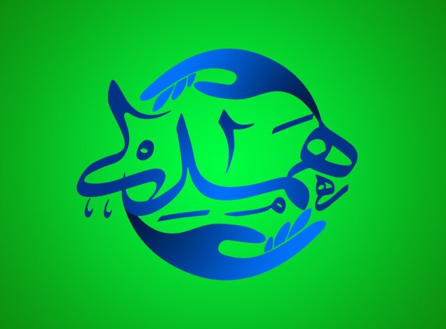 «همدلی» تلویزیون با خیرین