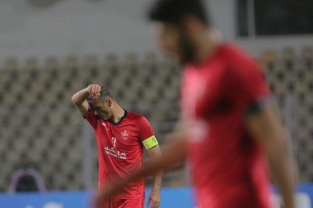 خستگی بیهوده تیم‌ها در لیگ قهرمانان آسیا با تصمیم عجیب AFC