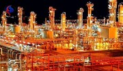شناسایی گازهای خطرناک پالایشگاه‌ها در چندثانیه با کیت‌ بومی/ایران سومین کشور صاحب دانش فنی