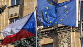 جمهوری چک از روسیه خواست نامش را از فهرست کشورهای "غیر دوست" خارج کند