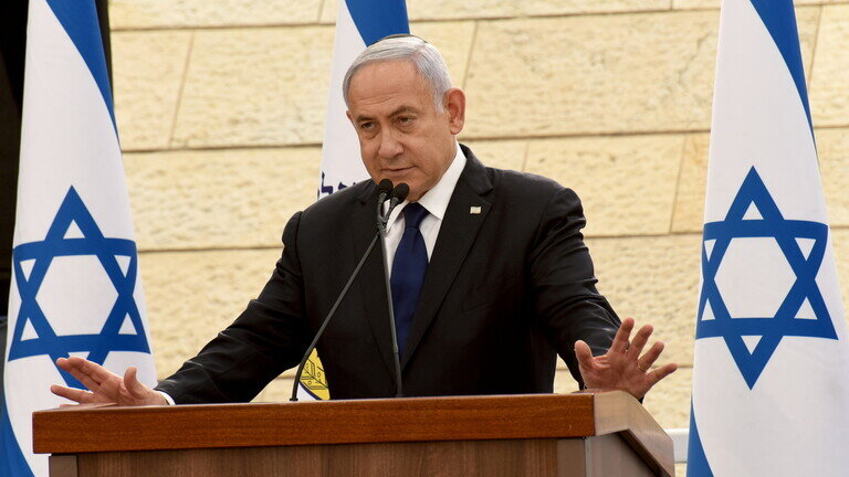 پیامدهای قدرت‌یابی مجدد نتانیاهو و حزب لیکود برای منطقه