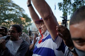 پایان کاستروها، پایان کمونیسم در کوبا نیست