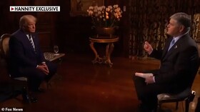 ترامپ: لازمه پیروزی نامزدهای جمهوری‌خواه، حمایت از ماست/ با جدیت نامزدی در ۲۰۲۴ را بررسی می‌کنم