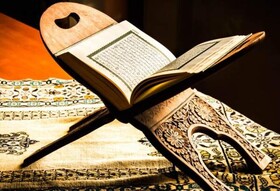 ویژه‌برنامه «مهمانی یار» برگزار می‌شود