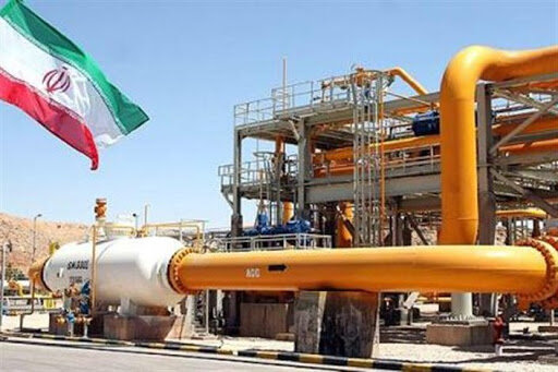 «آینده صنعت گاز ایران در رابطه با رقابت‌های منطقه‌ای» بررسی می‌شود