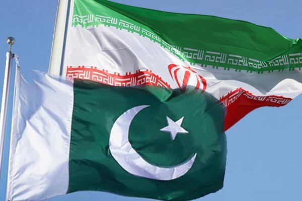 راه اندازی ۶ بازارچه مرزی بین ایران و پاکستان