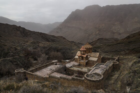 کلیسای سنت استپانوس