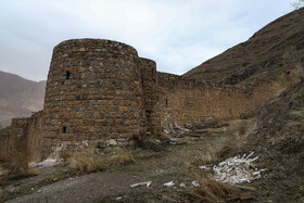 کلیسای سنت استپانوس