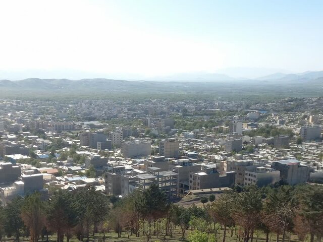 نخستین ملک آماده عرضه در طرح مولدسازی دولت مشخص شد