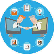 کارگاه آموزشی مدیریت ارتباط با مشتری (CRM) برگزار میشود کارگاه آموزشی مدیریت ارتباط با مشتری (CRM) برگزار میشود