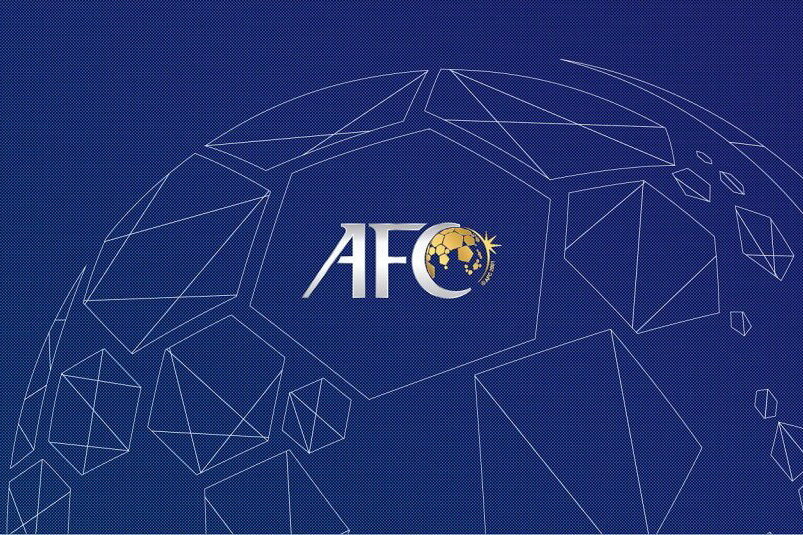 با تصمیم AFC تیم ملی فوتبال ساحلی ایران جام جهانی را از دست داد