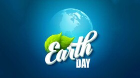 توصیه‌هایی مفید برای حفظ محیط زیست در روز جهانی زمین