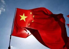 نرخ بیکاری چین به زیر پنج درصد آمد