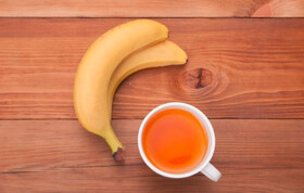 با فواید چای‌موز آشنا شوید!