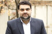 مشاور سیاسی رئیس مجلس: هر تصمیمی برای انتخابات شوراها باید تابع مصوبه شعام باشد