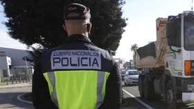 دستگیری مرد اسپانیایی به اتهام انتقال کروناویروس به ۲۲ نفر