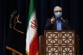 یکی از موثرترین واکسن‌های کرونا در جهان را در انستیتو پاستور ایران می‌بینیم