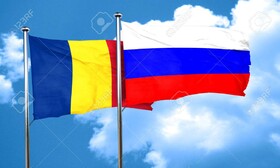 رومانی دستیار وابسته نظامی روسیه را "عنصر نامطلوب" خواند