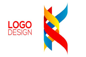 انتخاب یک شرکت طراحی لوگو یا فریلنسر