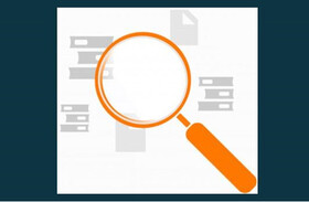 نشست تخصصی «ریشه شناسی واژه تاریخ» برگزار می‌شود