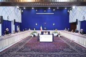  تاکید بر نقش توسعه شرکت های دانش بنیان در جذب نخبگان خارج از کشور