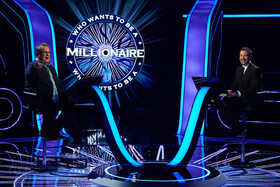 کرونا کدام برنامه های تلویزیونی را به انزوا کشاند؟