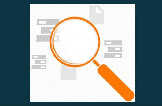 نشست تخصصی «ریشه شناسی واژه تاریخ» برگزار می‌شود