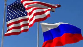 پیام روسیه به آمریکا درباره درگیری اوکراین