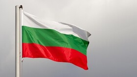 سفیر روسیه: بلغارستان ۱۰ دیپلمات روس را اخراج کرده است