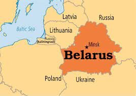 نخست وزیری در بلاروس پررنگ‌تر می‌شود