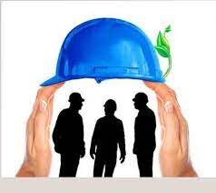 وبینار «ایمنی و حقوق کارگر» برگزار می‌شود