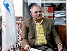 درگذشت پیشکسوت واترپلو به دلیل ابتلا به سرطان