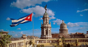 آمریکا حملات بیشتر "سندروم هاوانا" را مورد بررسی قرار داد