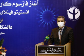 ایمنی ۸۰ درصدی واکسن کرونای «پاستور»/در خرید واکسن هیچ عدالتی در میان نیست