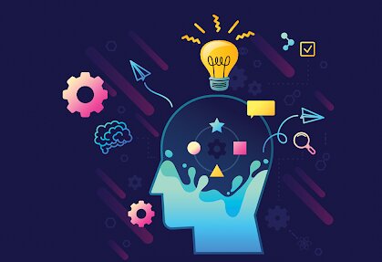 تجربه شروع یک کار صنعتی؛ اقدامات و چالش‌ها