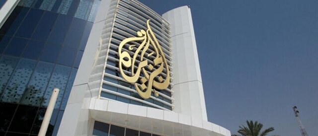 بحرین، شبکه "الجزیره" را به "تحریک" علیه خود متهم کرد