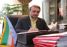۴۰۹ هکتار از منابع طبیعی استان تهران به بیت المال اعاده شد