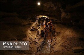 قنات جهانی را در روز ثبت جهانی دیدن کنید