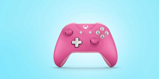 نشست آنلاین «بـازی رسـانـه اسـت» برگزار می‌شود