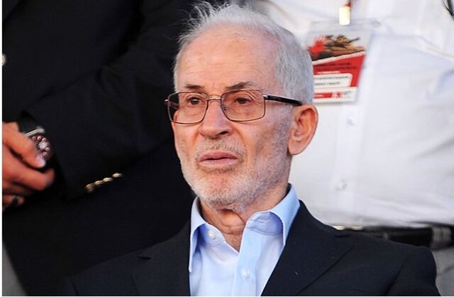 تقدیر معاون رهبر اخوان المسلمین از ترکیه در بحبوحه تلاش آنکارا برای نزدیک شدن به مصر