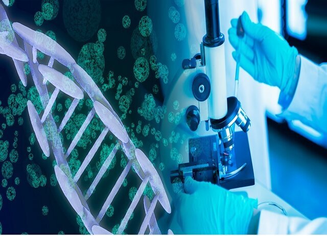 برگزاری مسابقه دانشجویی «کـرونـانـو»