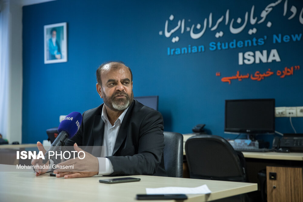 كشور،اقتصاد،نفت،قاسمي،فرصت،نگاه،مشكلات،سياسي،دولت،ريل،ايراني ...